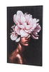 Comprar Cuadro Vision 80x120cm online en KitMuebles
