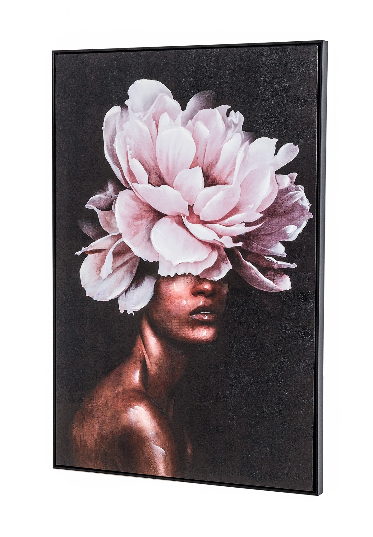 Comprar Cuadro Vision 80x120cm online en KitMuebles