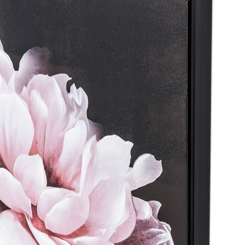 Cuadro Vision 80x120cm