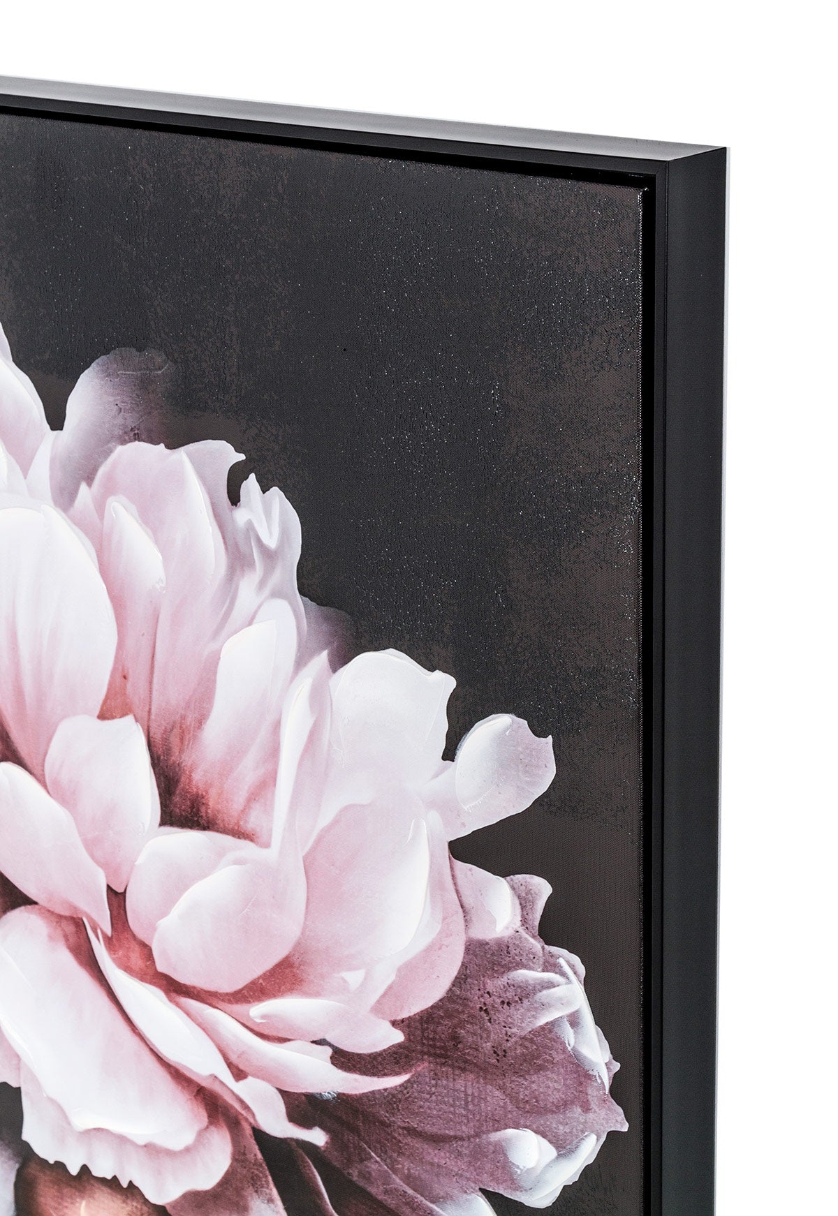 Comprar Cuadro Vision 80x120cm online en KitMuebles