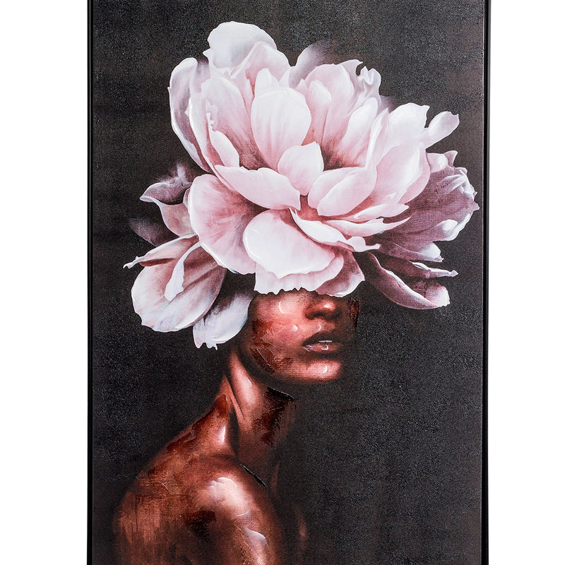 Cuadro Vision 80x120cm