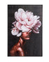 Comprar Cuadro Vision 80x120cm online en KitMuebles