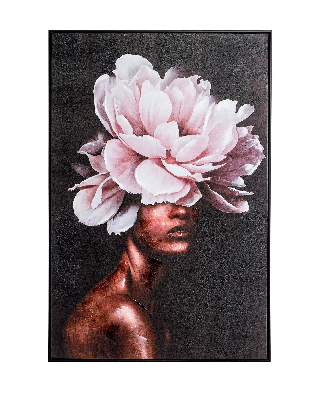 Comprar Cuadro Vision 80x120cm online en KitMuebles