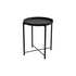 Grafito