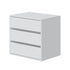 Comprar Cajonera Arc online en KitMuebles