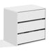 Comprar Cajonera Arc online en KitMuebles