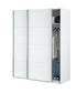 Comprar Armario Arm online en KitMuebles