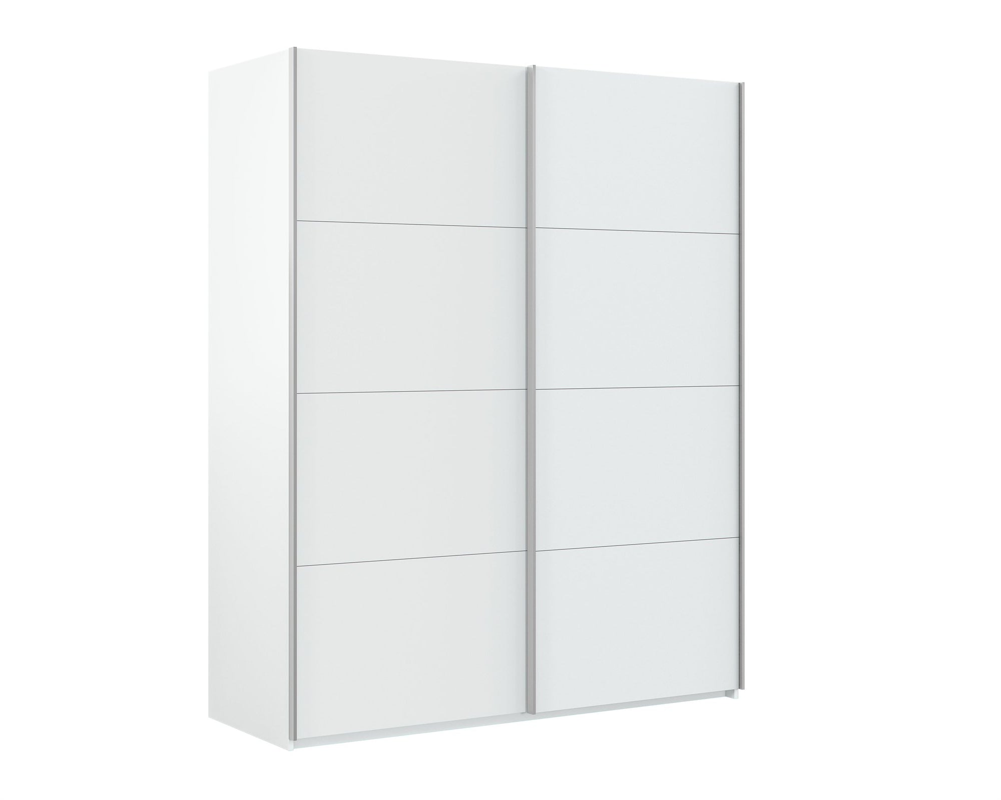 Comprar Armario Arm online en KitMuebles
