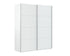 Comprar Armario Arm online en KitMuebles