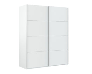 Armarios de Puertas Correderas