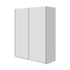 Comprar Armario Arm online en KitMuebles