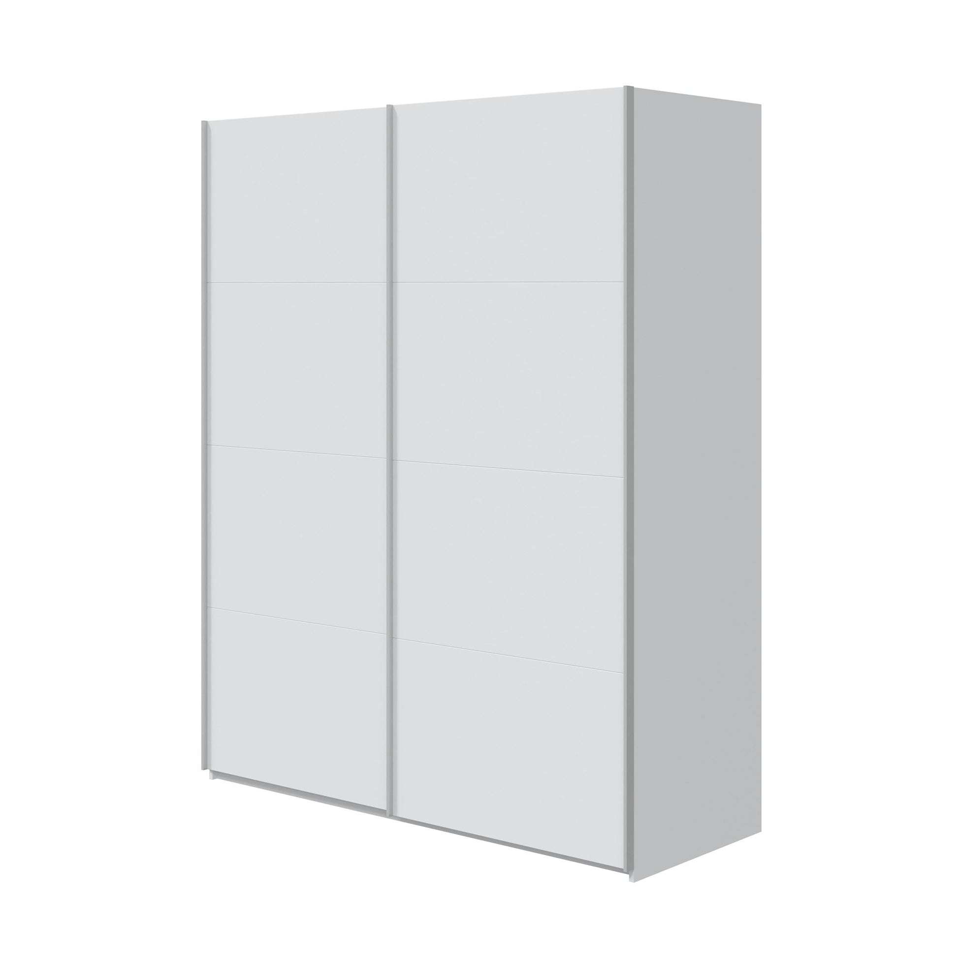 Comprar Armario Arm online en KitMuebles