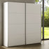 Comprar Armario Arm online en KitMuebles