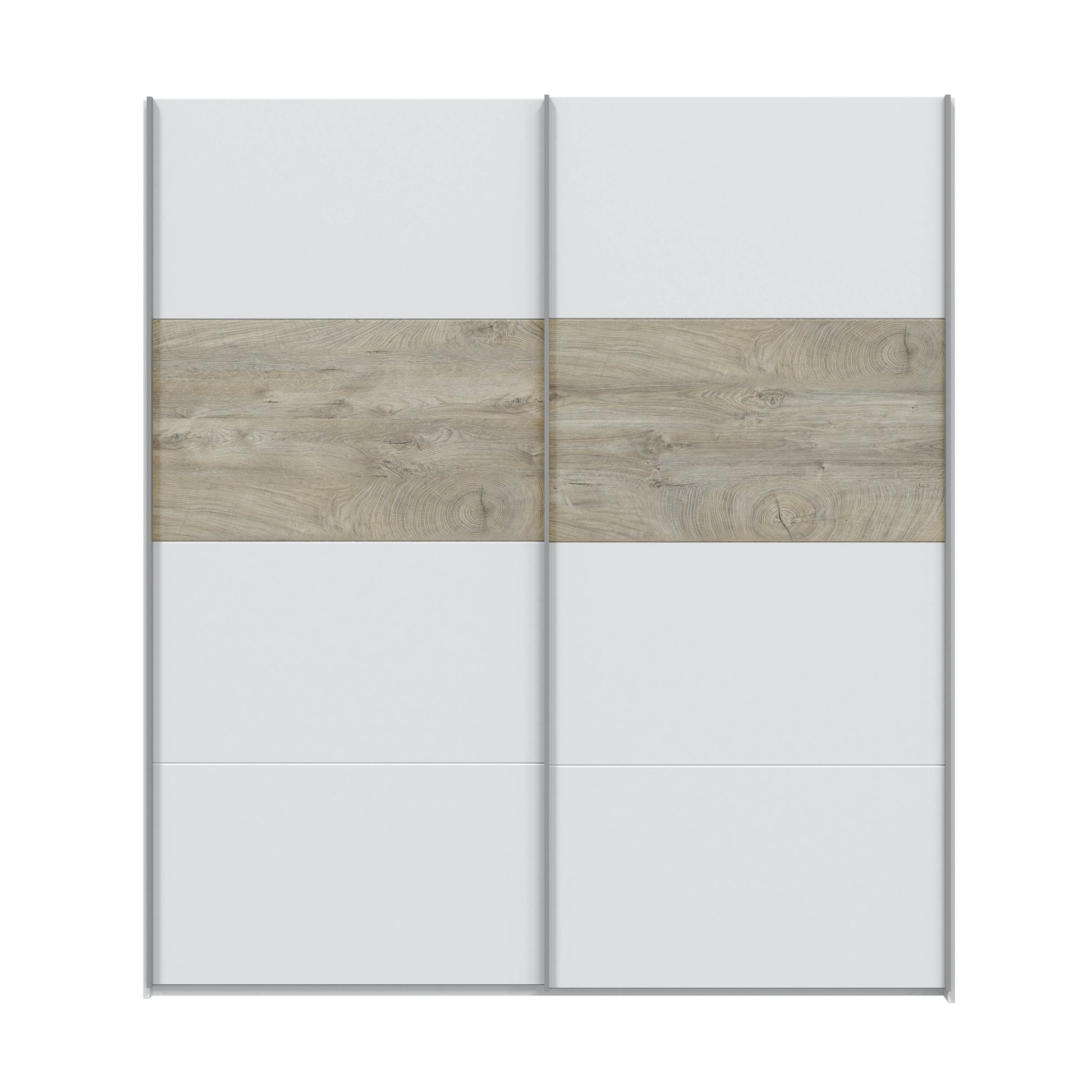 Comprar Armario Oikos 180cm online en KitMuebles