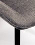 Gris