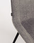 Gris