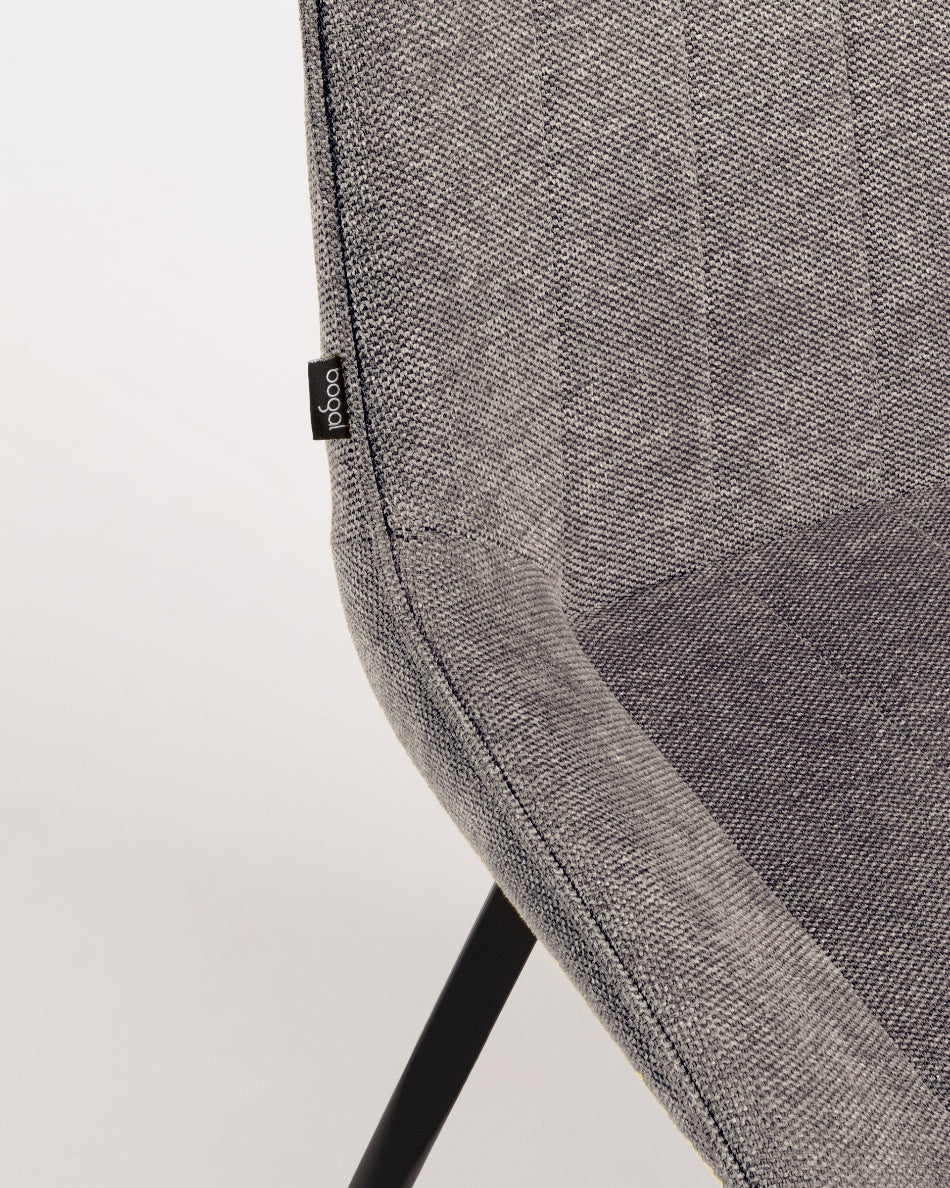 Gris