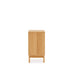 Comprar Comoda 3 cajones Ardenas online en KitMuebles