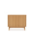 Comprar Comoda 3 cajones Ardenas online en KitMuebles