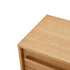Comprar Comoda 3 cajones Ardenas online en KitMuebles