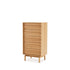 Comprar Sinfonier 5 cajones Ardenas online en KitMuebles