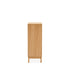 Comprar Sinfonier 5 cajones Ardenas online en KitMuebles