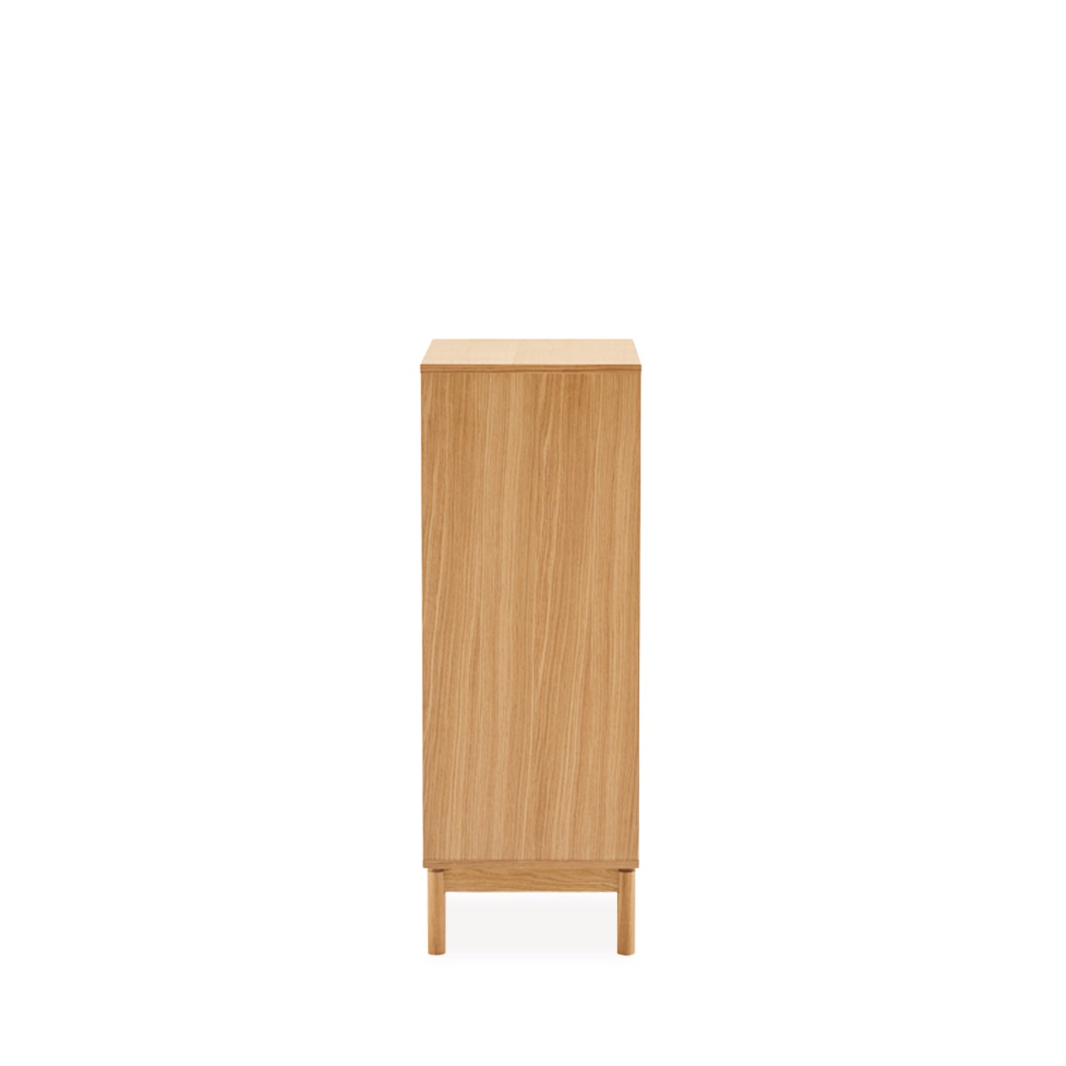 Comprar Sinfonier 5 cajones Ardenas online en KitMuebles