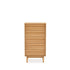 Comprar Sinfonier 5 cajones Ardenas online en KitMuebles