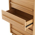Comprar Sinfonier 5 cajones Ardenas online en KitMuebles