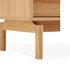 Comprar Sinfonier 5 cajones Ardenas online en KitMuebles