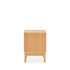 Comprar Mesita 2 cajones Ardenas online en KitMuebles