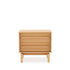 Comprar Mesita 2 cajones Ardenas online en KitMuebles