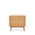 Comprar Mesita 2 cajones Ardenas online en KitMuebles
