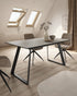 Porland-140-180x90x77cm