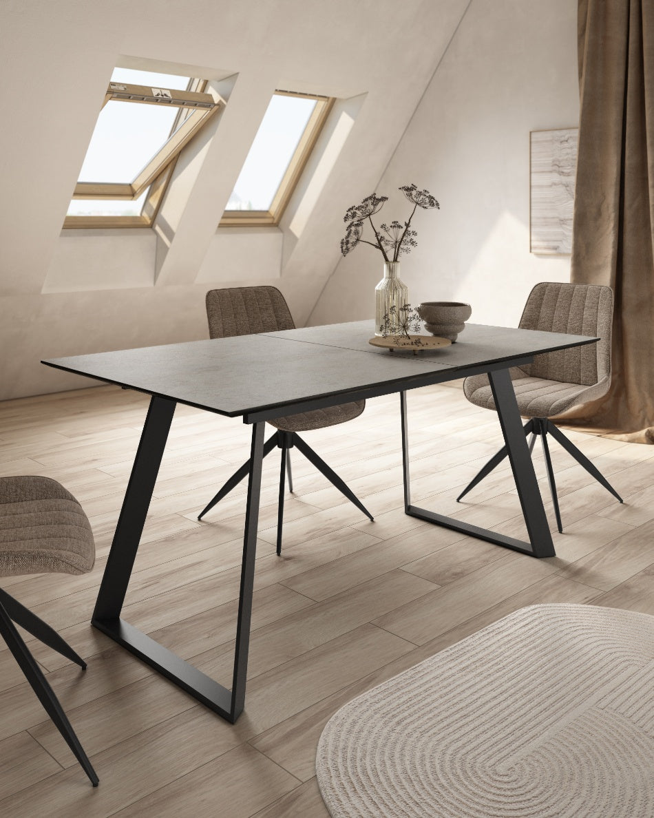 Porland-140-180x90x77cm