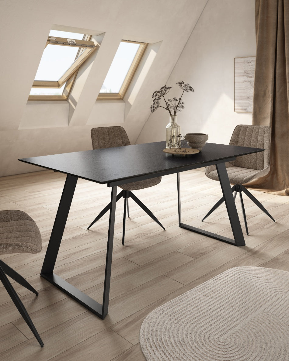 Marquina-140-180x90x77cm