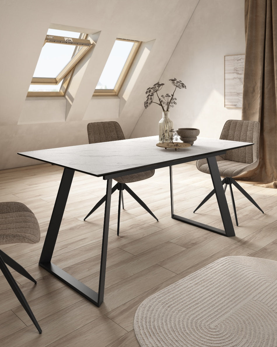 Carrara-140-180x90x77cm