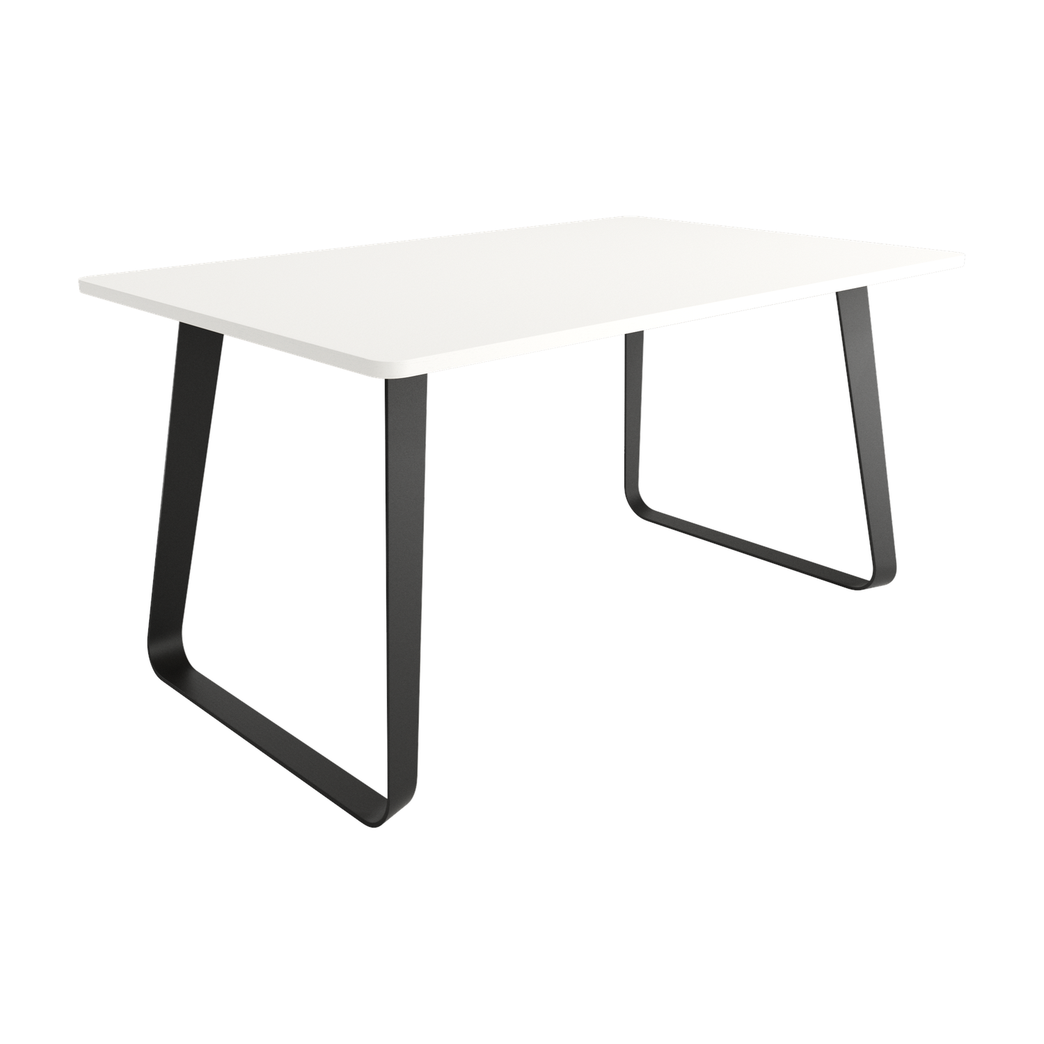 Blanco-Negro-180x90cm