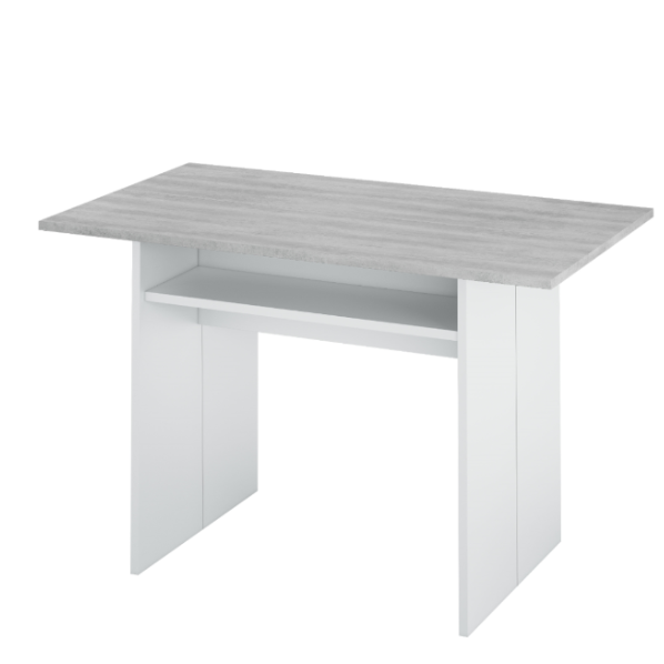 Mesa Desplegable Tavolo