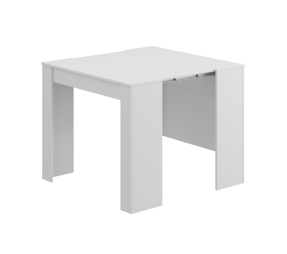 Mesa Extensible Omni