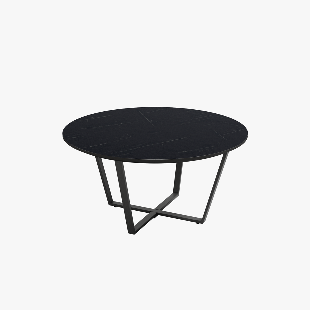 Marquina