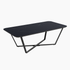Marquina