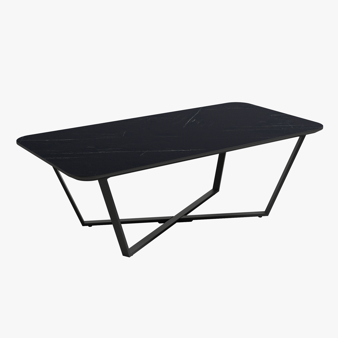 Marquina