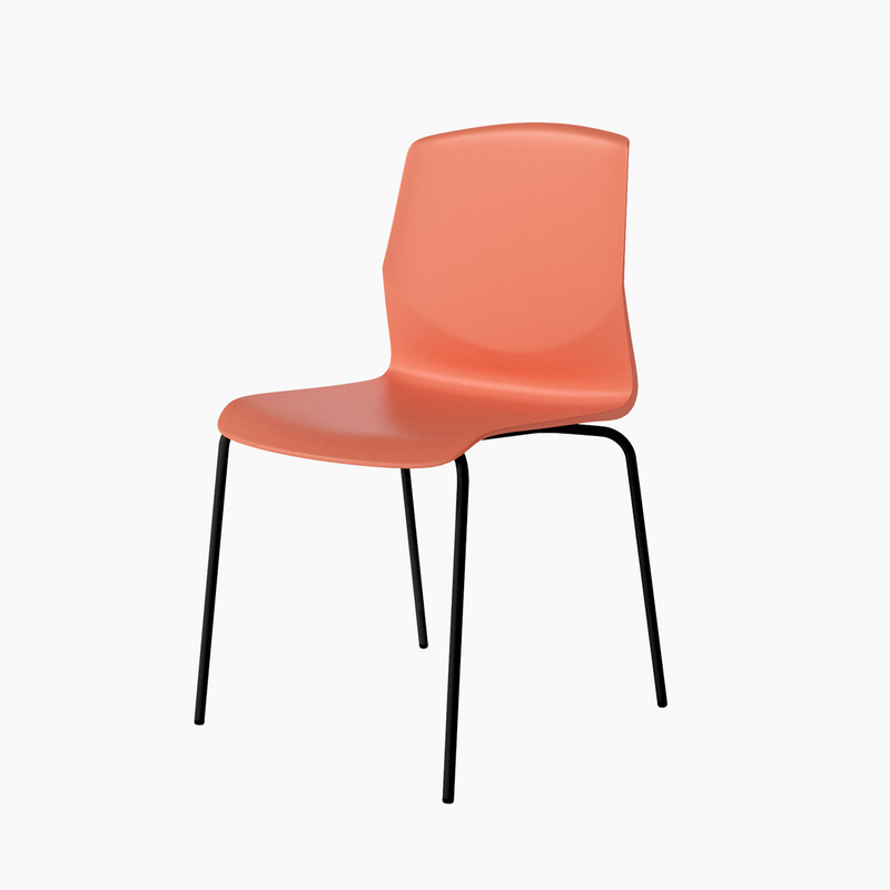 Coral