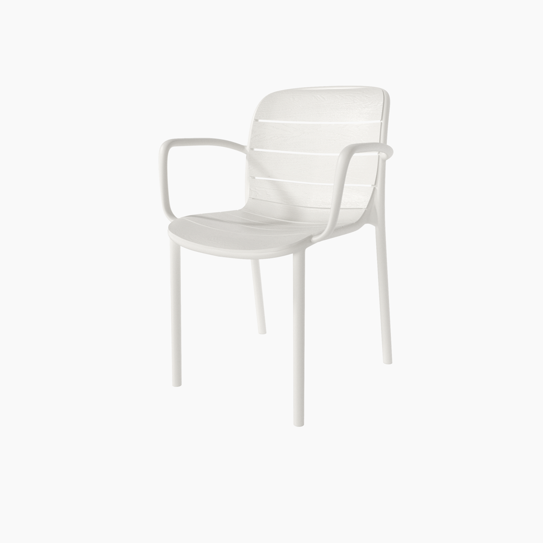 Blanco