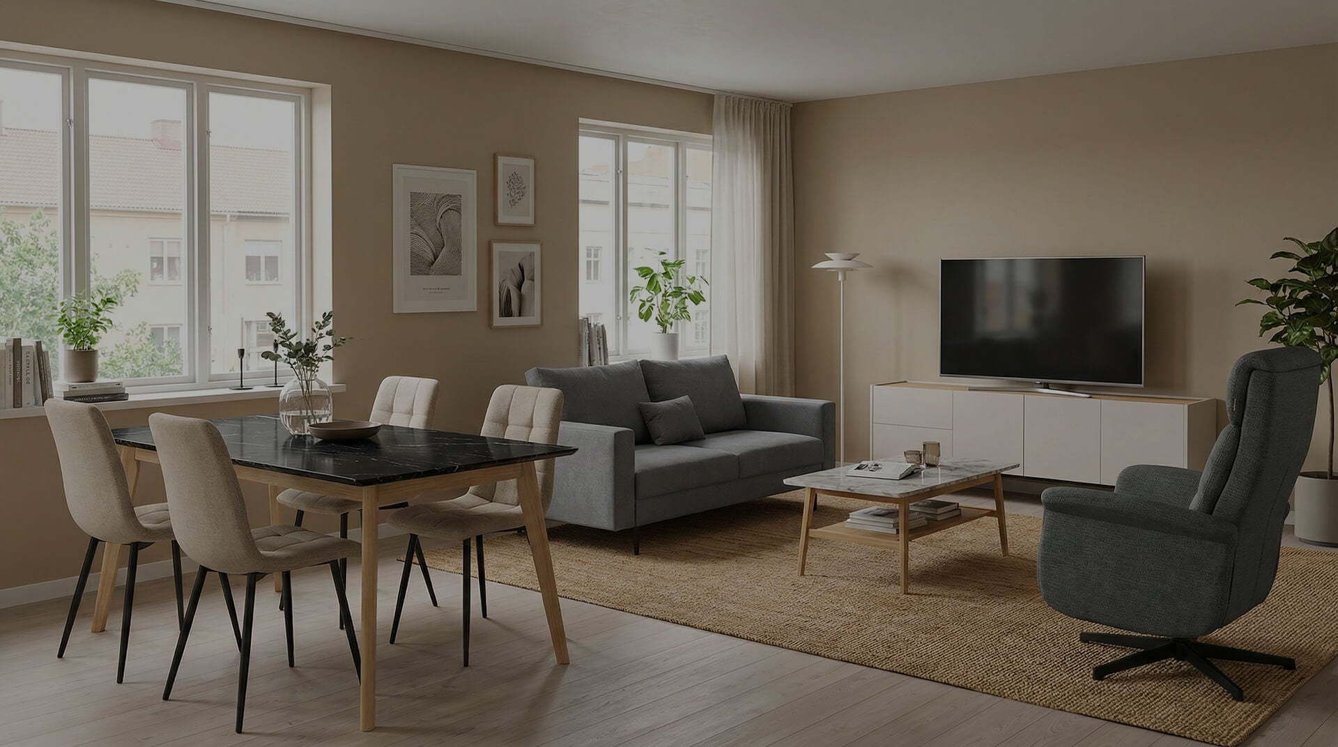 Tienda Online de Muebles y Decoración | KitMuebles