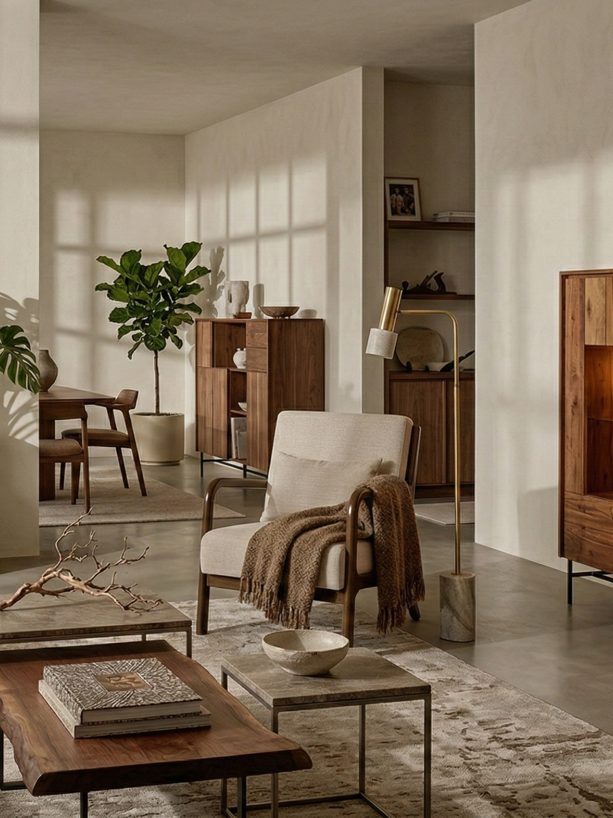 Tienda Online de Muebles y Decoración | KitMuebles