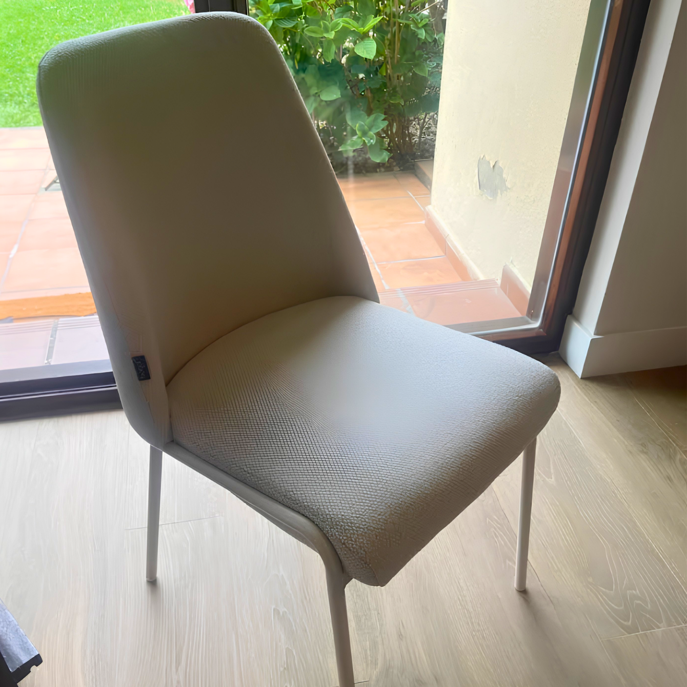 Tienda Online de Muebles y Decoración | KitMuebles