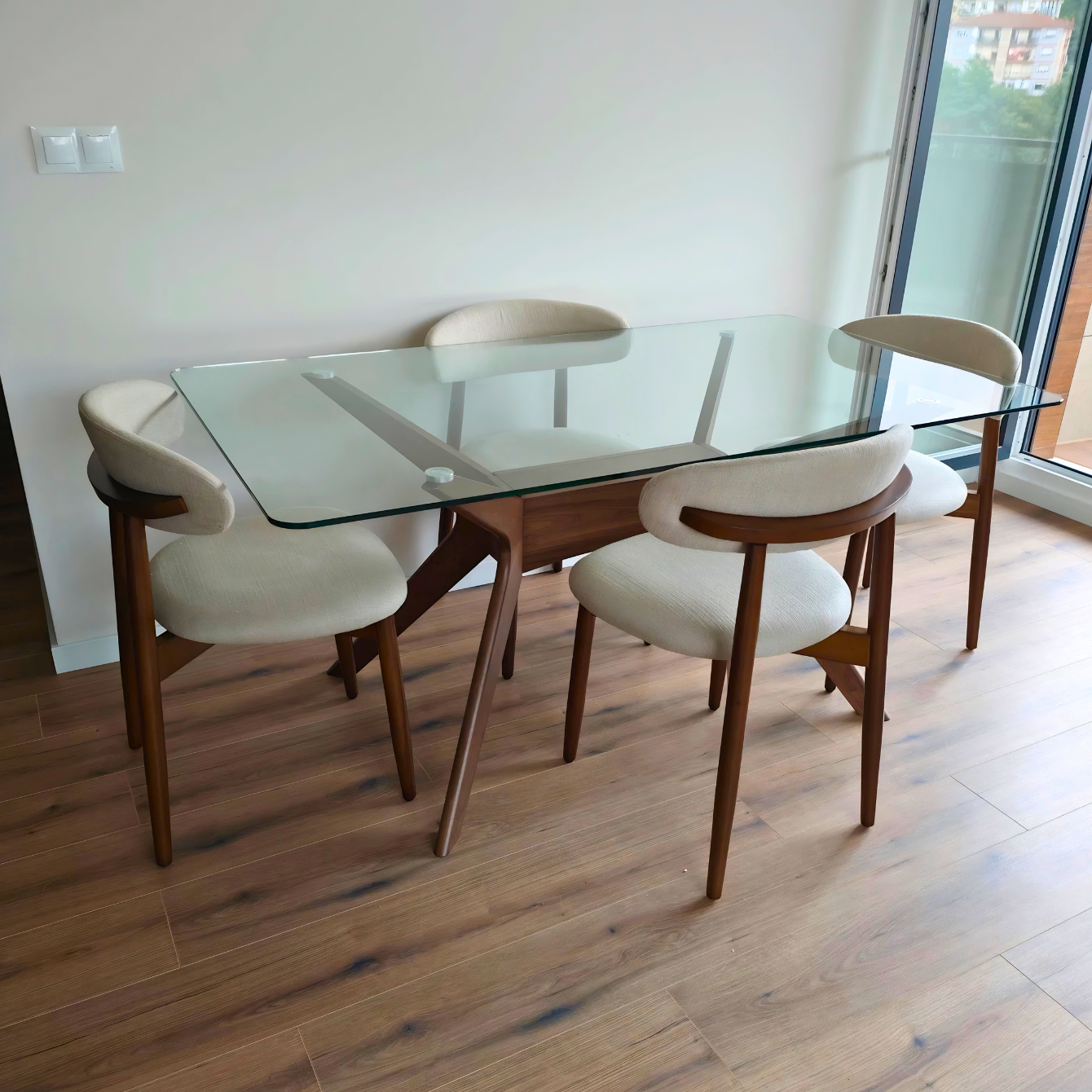 Tienda Online de Muebles y Decoración | KitMuebles
