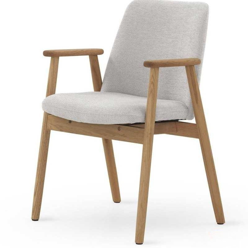 Silla Revi